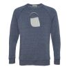 Champ Eco-Fleece Crewneck Sweatshirt Thumbnail