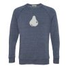 Champ Eco-Fleece Crewneck Sweatshirt Thumbnail