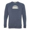 Champ Eco-Fleece Crewneck Sweatshirt Thumbnail