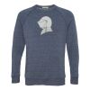 Champ Eco-Fleece Crewneck Sweatshirt Thumbnail