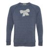 Champ Eco-Fleece Crewneck Sweatshirt Thumbnail
