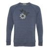 Champ Eco-Fleece Crewneck Sweatshirt Thumbnail