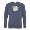 Champ Eco-Fleece Crewneck Sweatshirt Thumbnail