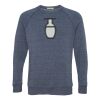 Champ Eco-Fleece Crewneck Sweatshirt Thumbnail