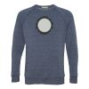 Champ Eco-Fleece Crewneck Sweatshirt Thumbnail