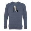 Champ Eco-Fleece Crewneck Sweatshirt Thumbnail
