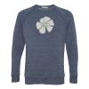 Champ Eco-Fleece Crewneck Sweatshirt Thumbnail