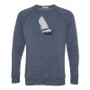 Champ Eco-Fleece Crewneck Sweatshirt Thumbnail