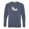 Champ Eco-Fleece Crewneck Sweatshirt Thumbnail