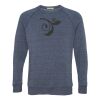 Champ Eco-Fleece Crewneck Sweatshirt Thumbnail