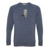 Champ Eco-Fleece Crewneck Sweatshirt Thumbnail