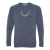 Champ Eco-Fleece Crewneck Sweatshirt Thumbnail