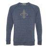 Champ Eco-Fleece Crewneck Sweatshirt Thumbnail