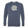 Champ Eco-Fleece Crewneck Sweatshirt Thumbnail