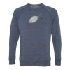 Champ Eco-Fleece Crewneck Sweatshirt Thumbnail