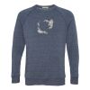 Champ Eco-Fleece Crewneck Sweatshirt Thumbnail