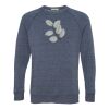 Champ Eco-Fleece Crewneck Sweatshirt Thumbnail