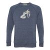 Champ Eco-Fleece Crewneck Sweatshirt Thumbnail