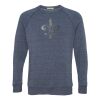 Champ Eco-Fleece Crewneck Sweatshirt Thumbnail