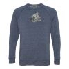 Champ Eco-Fleece Crewneck Sweatshirt Thumbnail