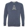Champ Eco-Fleece Crewneck Sweatshirt Thumbnail