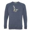 Champ Eco-Fleece Crewneck Sweatshirt Thumbnail