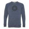 Champ Eco-Fleece Crewneck Sweatshirt Thumbnail