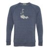 Champ Eco-Fleece Crewneck Sweatshirt Thumbnail