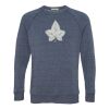 Champ Eco-Fleece Crewneck Sweatshirt Thumbnail