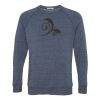 Champ Eco-Fleece Crewneck Sweatshirt Thumbnail