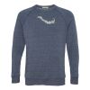 Champ Eco-Fleece Crewneck Sweatshirt Thumbnail