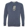 Champ Eco-Fleece Crewneck Sweatshirt Thumbnail