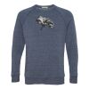 Champ Eco-Fleece Crewneck Sweatshirt Thumbnail