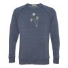 Champ Eco-Fleece Crewneck Sweatshirt Thumbnail