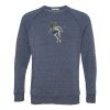 Champ Eco-Fleece Crewneck Sweatshirt Thumbnail
