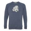 Champ Eco-Fleece Crewneck Sweatshirt Thumbnail
