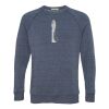 Champ Eco-Fleece Crewneck Sweatshirt Thumbnail