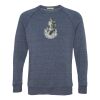 Champ Eco-Fleece Crewneck Sweatshirt Thumbnail