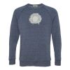 Champ Eco-Fleece Crewneck Sweatshirt Thumbnail