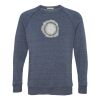 Champ Eco-Fleece Crewneck Sweatshirt Thumbnail