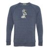 Champ Eco-Fleece Crewneck Sweatshirt Thumbnail