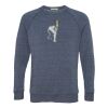 Champ Eco-Fleece Crewneck Sweatshirt Thumbnail