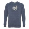 Champ Eco-Fleece Crewneck Sweatshirt Thumbnail