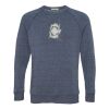 Champ Eco-Fleece Crewneck Sweatshirt Thumbnail