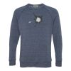 Champ Eco-Fleece Crewneck Sweatshirt Thumbnail