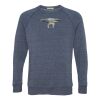 Champ Eco-Fleece Crewneck Sweatshirt Thumbnail