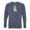 Champ Eco-Fleece Crewneck Sweatshirt Thumbnail