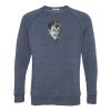 Champ Eco-Fleece Crewneck Sweatshirt Thumbnail