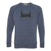 Champ Eco-Fleece Crewneck Sweatshirt Thumbnail