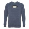 Champ Eco-Fleece Crewneck Sweatshirt Thumbnail